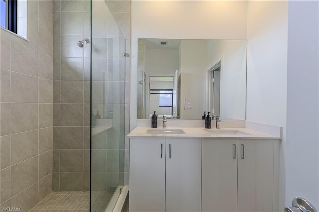 5731 Agostino Way Property Photo 15
