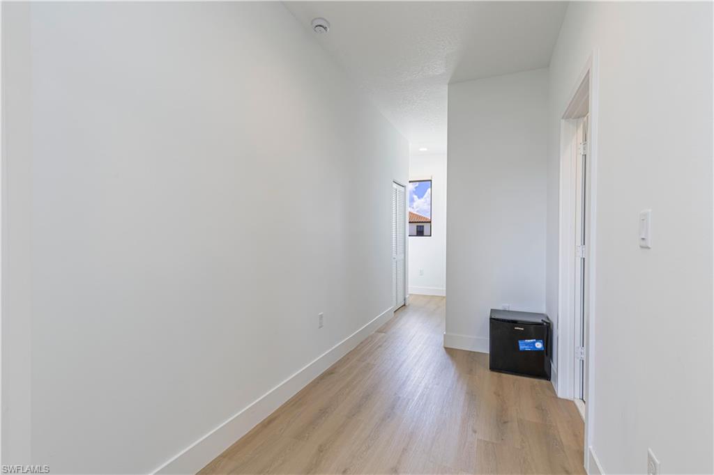 5731 Agostino Way Property Photo 16
