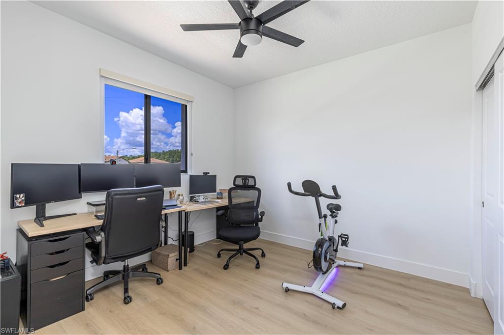 5731 Agostino Way Property Photo 18