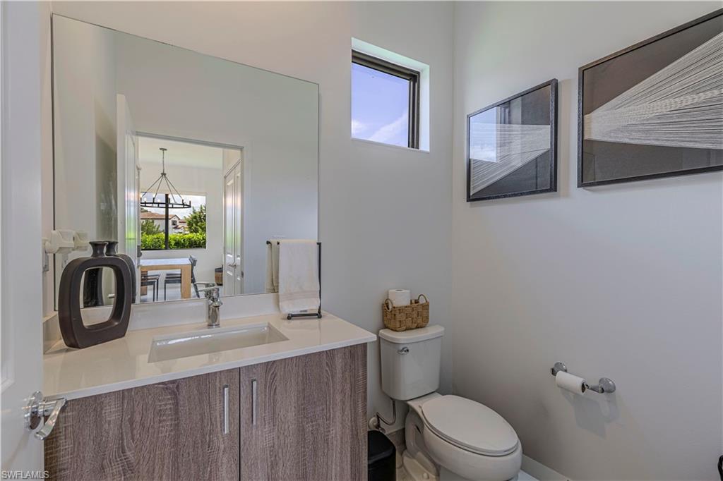 5731 Agostino Way Property Photo 19