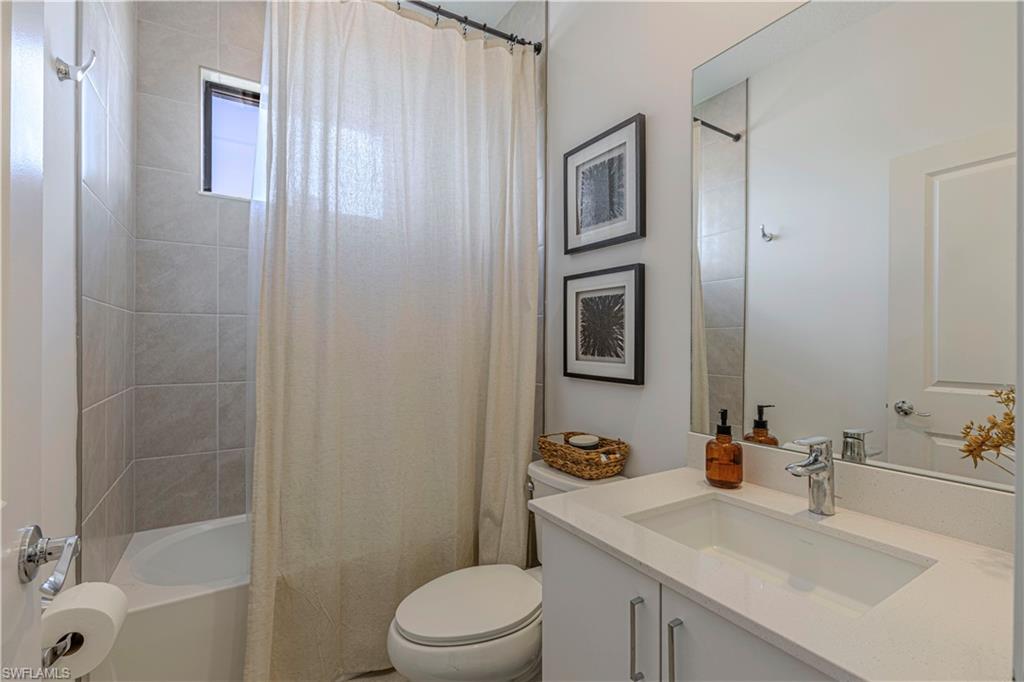 5731 Agostino Way Property Photo 20