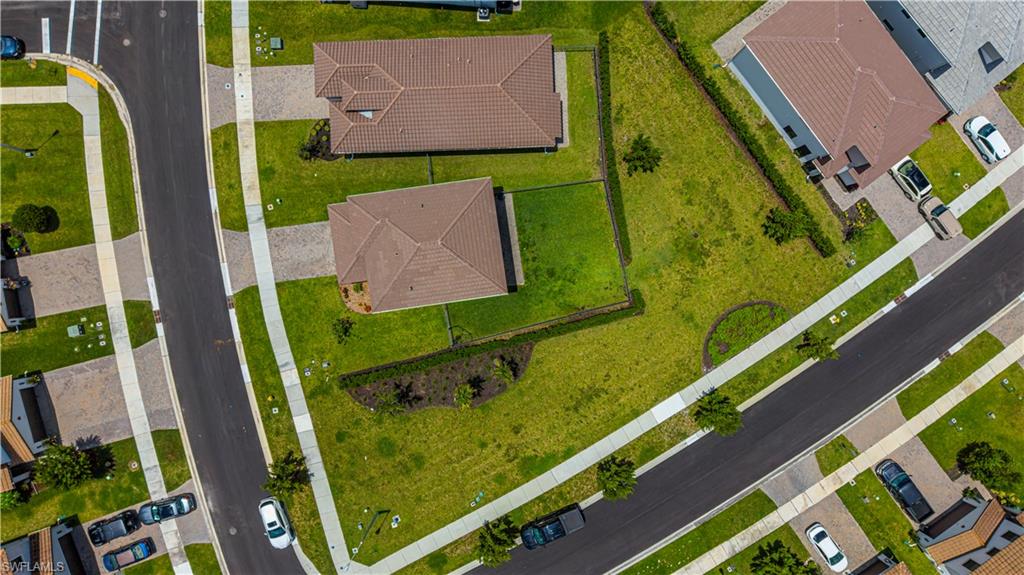 5731 Agostino Way Property Photo 24