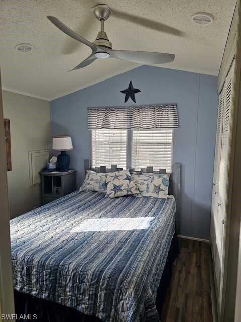 101 Limetree Park Dr Property Photo 8