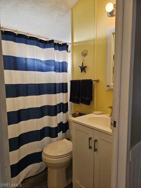 101 Limetree Park Dr Property Photo 9