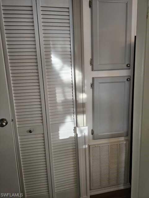 101 Limetree Park Dr Property Photo 10