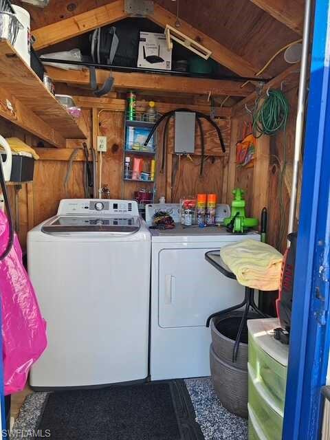 101 Limetree Park Dr Property Photo 11