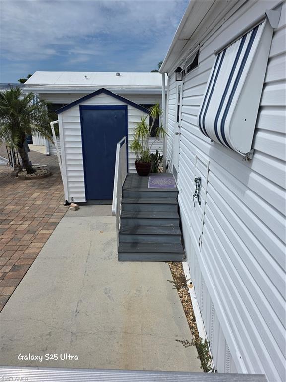 101 Limetree Park Dr Property Photo 12