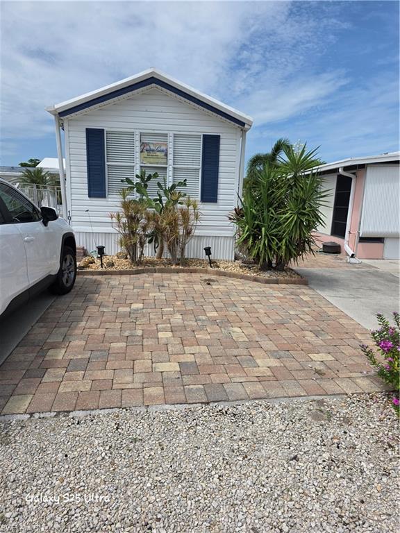 101 Limetree Park Dr Property Photo 13