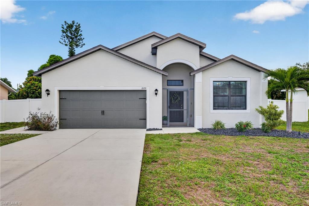 1809 26th ST Property Photo 1