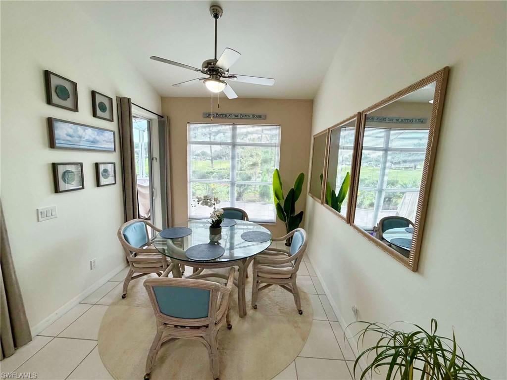 9052 Leatherwood Loop Property Photo 7