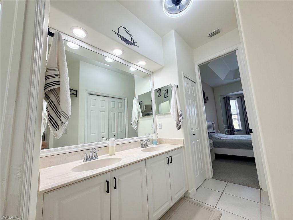 9052 Leatherwood Loop Property Photo 10