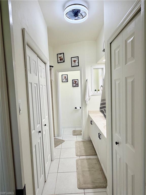 9052 Leatherwood Loop Property Photo 11