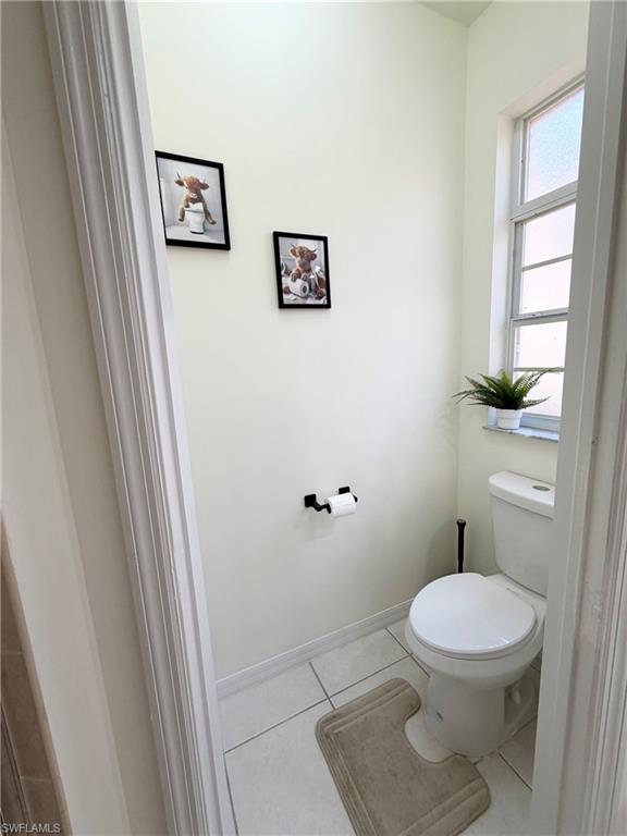 9052 Leatherwood Loop Property Photo 13