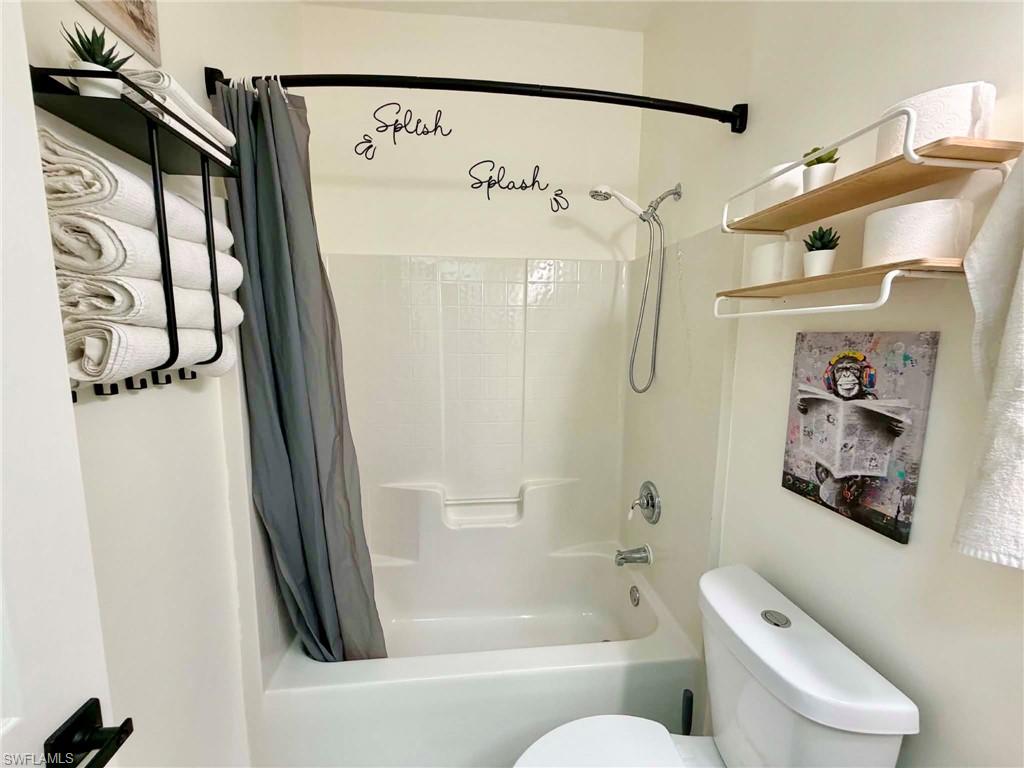 9052 Leatherwood Loop Property Photo 18