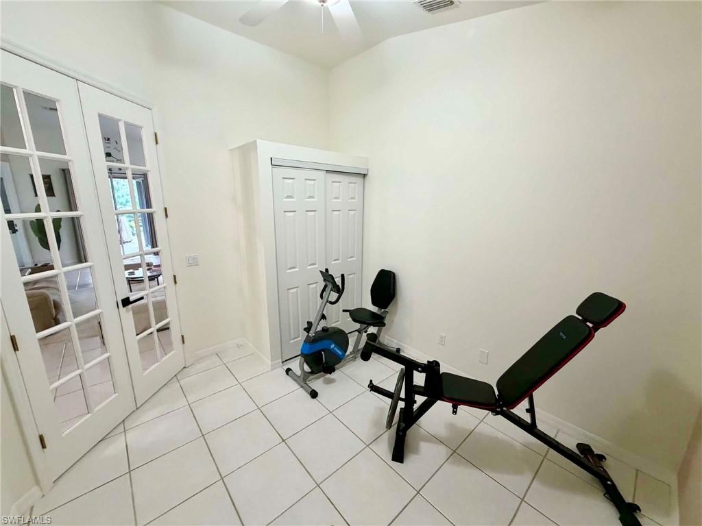 9052 Leatherwood Loop Property Photo 20
