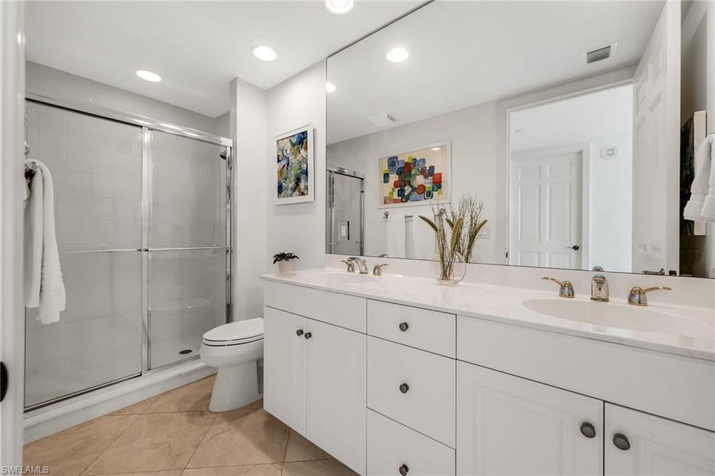 285 Grande Way 503 Property Photo 18