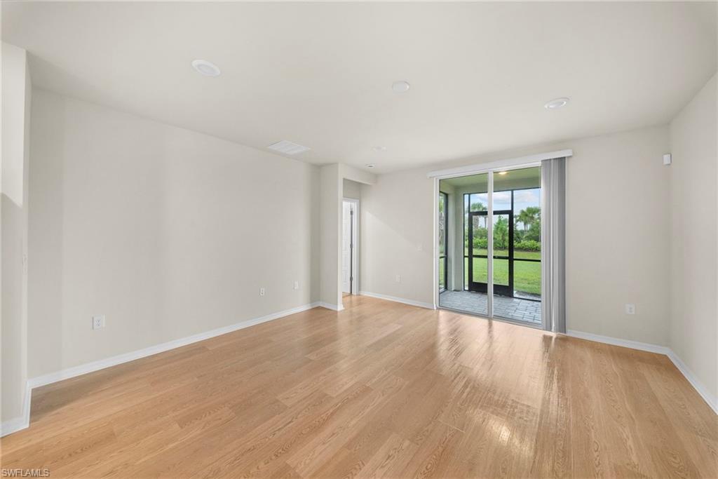 44415 Diamond Trl Property Photo 3