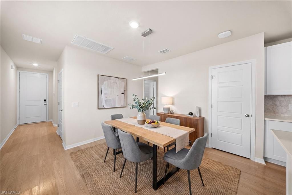 44415 Diamond Trl Property Photo 4