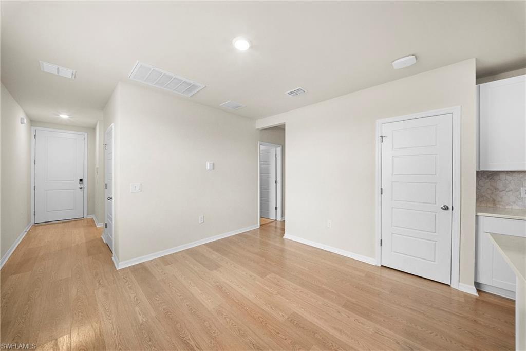 44415 Diamond Trl Property Photo 5
