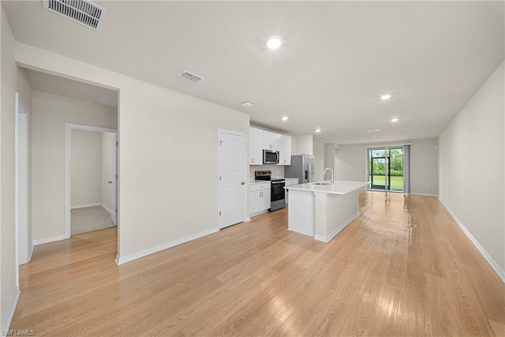 44415 Diamond Trl Property Photo 6