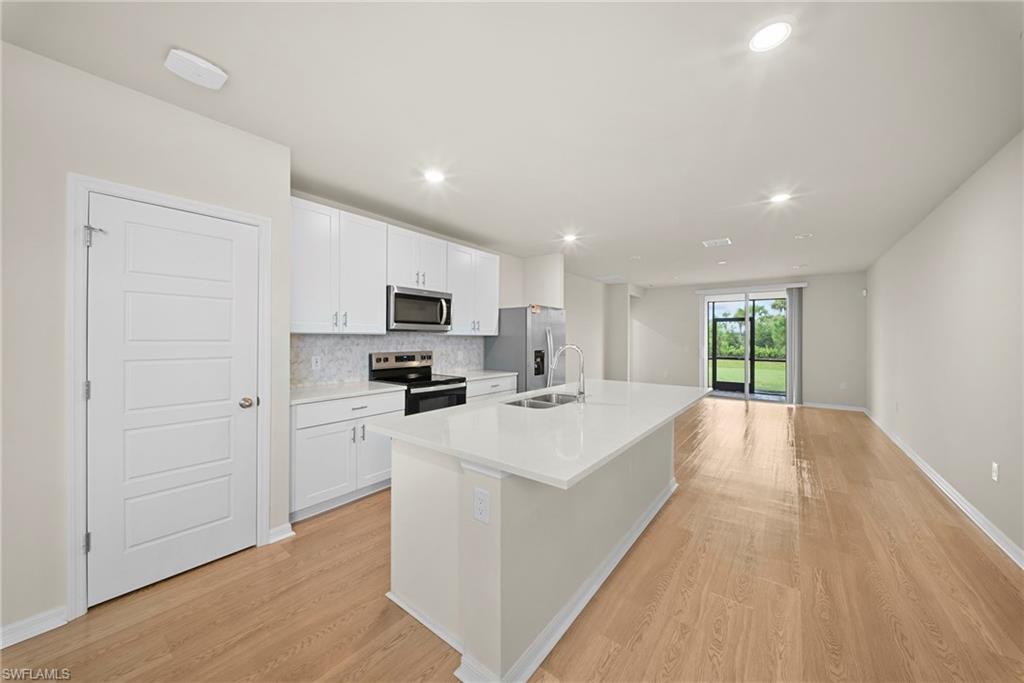 44415 Diamond Trl Property Photo 7
