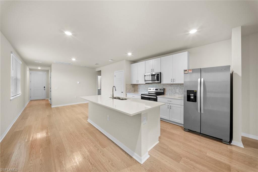 44415 Diamond Trl Property Photo 8