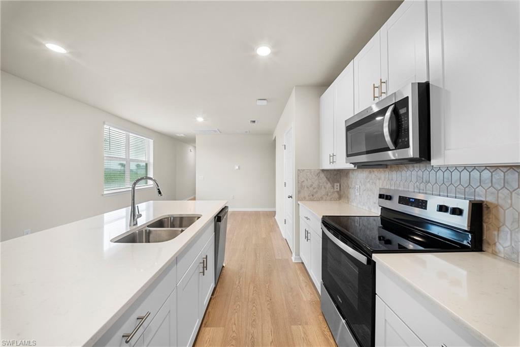 44415 Diamond Trl Property Photo 9