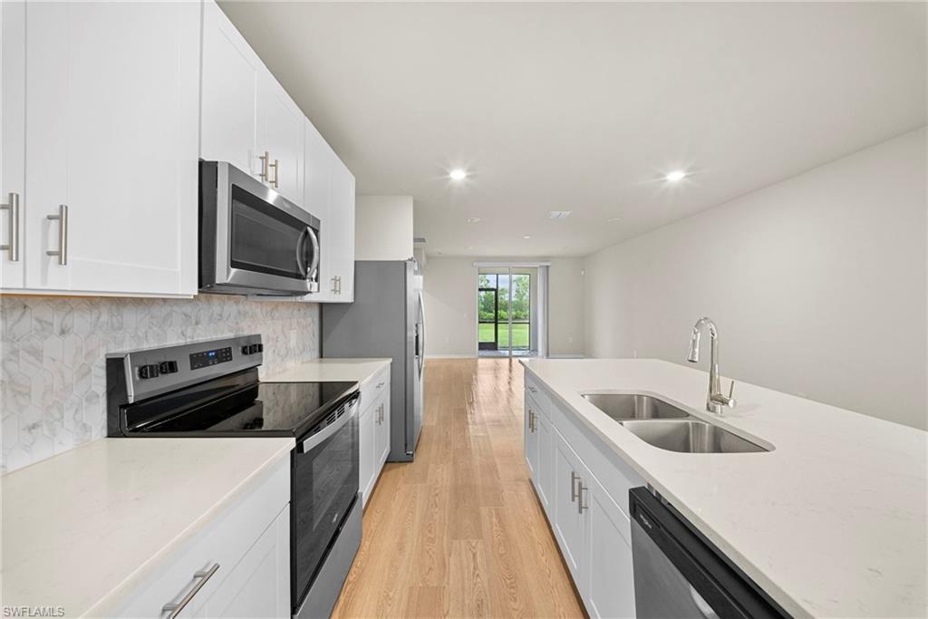 44415 Diamond Trl Property Photo 10