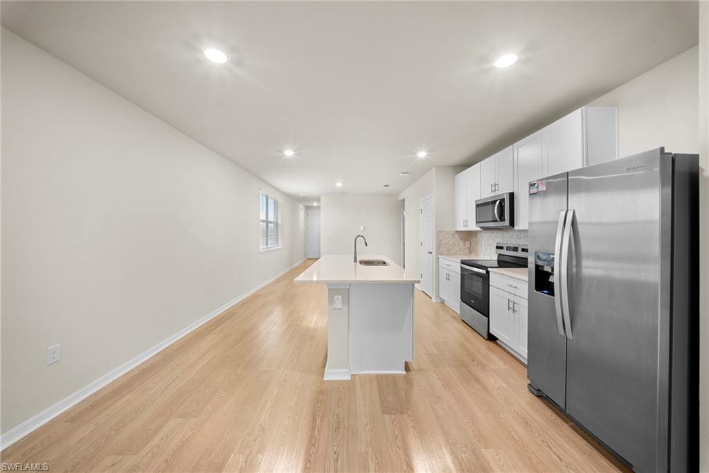 44415 Diamond Trl Property Photo 11