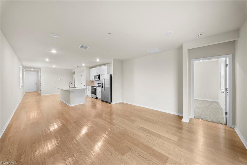44415 Diamond Trl Property Photo 12