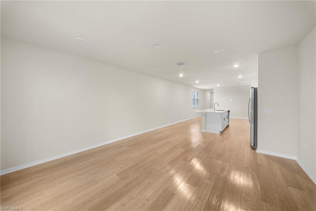 44415 Diamond Trl Property Photo 13