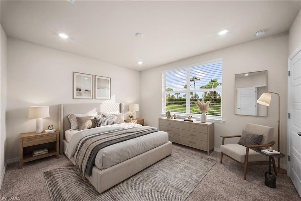 44415 Diamond Trl Property Photo 14