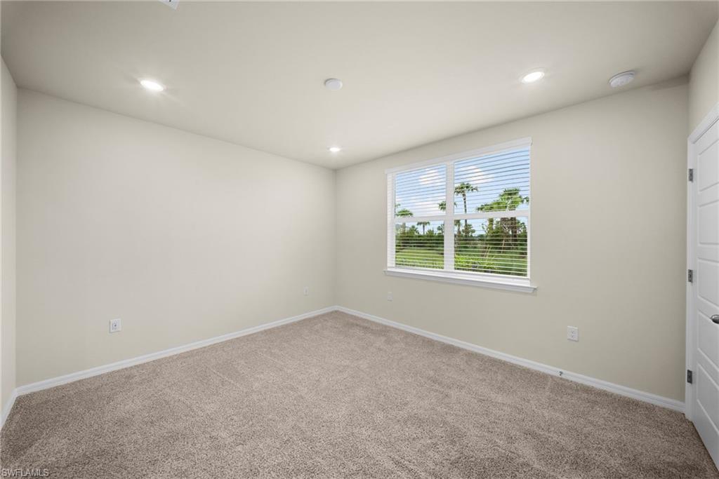 44415 Diamond Trl Property Photo 15