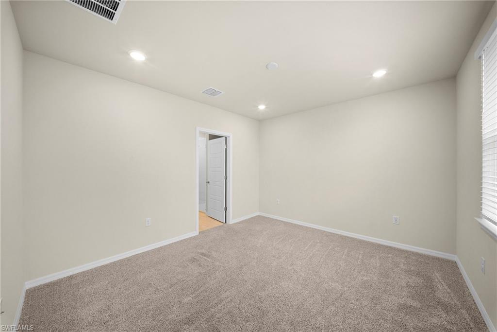 44415 Diamond Trl Property Photo 16