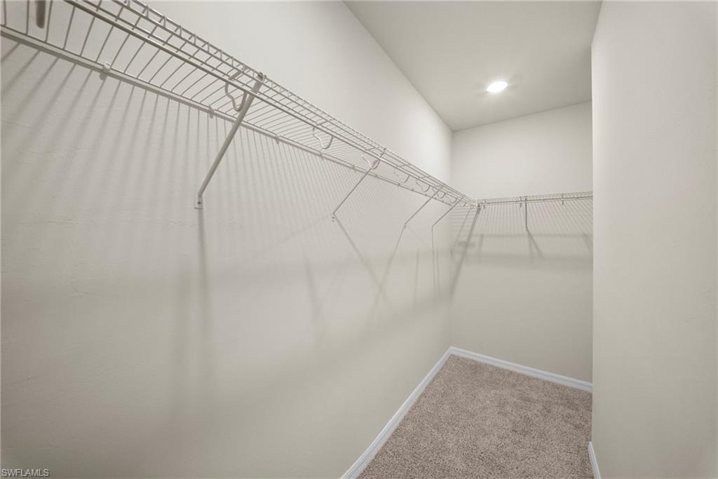44415 Diamond Trl Property Photo 17
