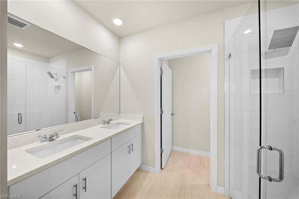 44415 Diamond Trl Property Photo 18