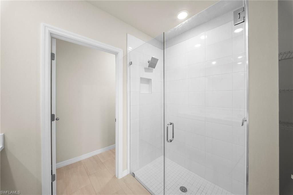 44415 Diamond Trl Property Photo 19