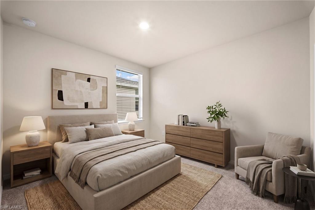 44415 Diamond Trl Property Photo 20