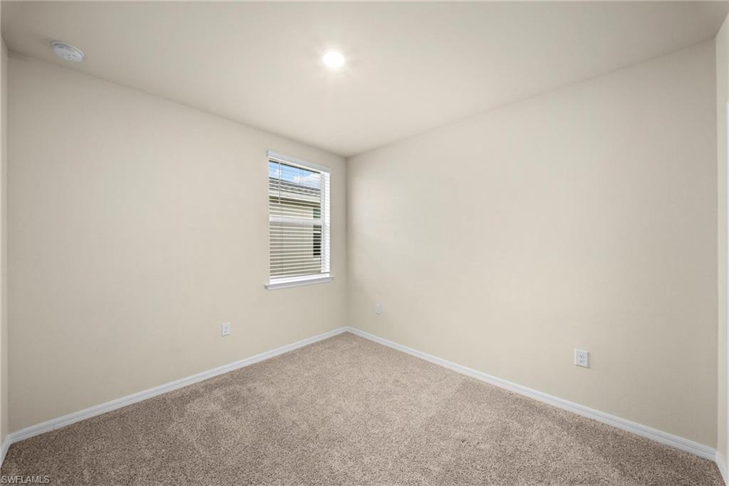 44415 Diamond Trl Property Photo 21