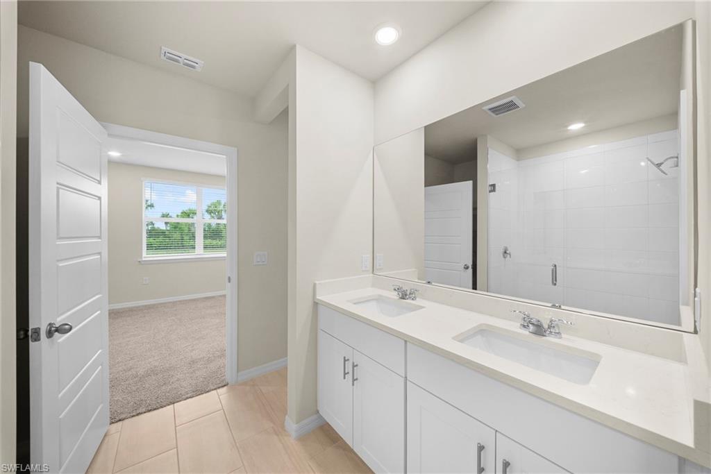 44415 Diamond Trl Property Photo 22
