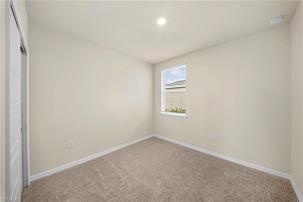 44415 Diamond Trl Property Photo 23