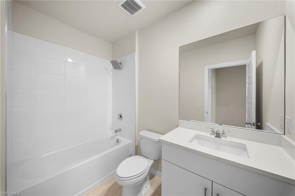 44415 Diamond Trl Property Photo 24
