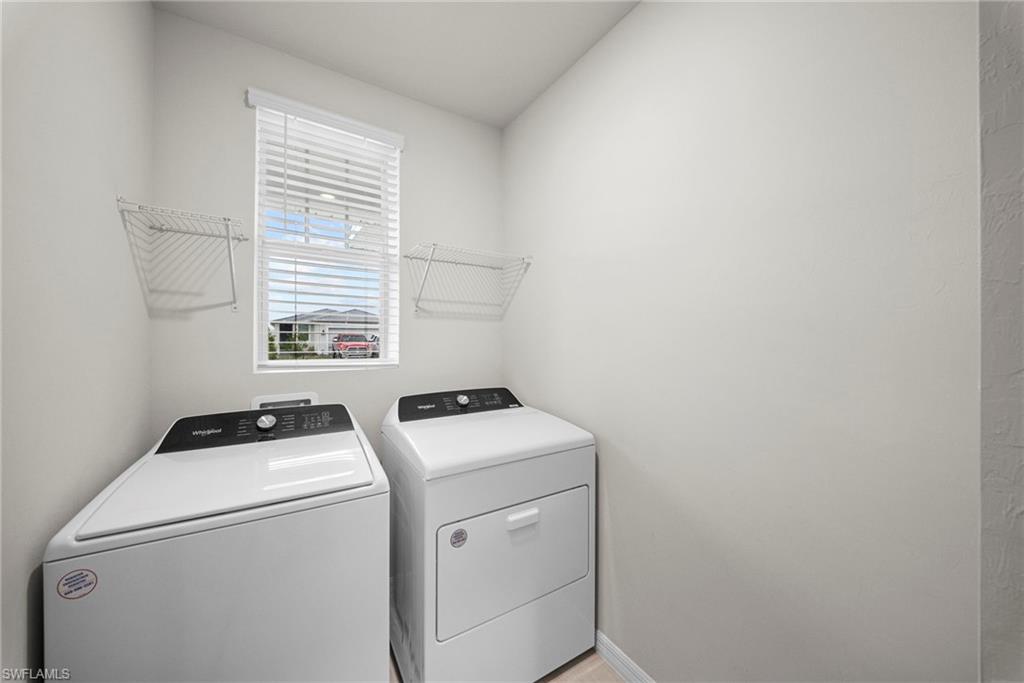 44415 Diamond Trl Property Photo 25