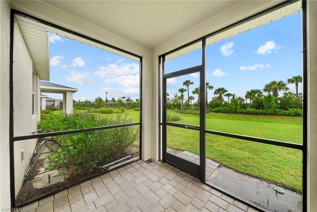 44415 Diamond Trl Property Photo 26