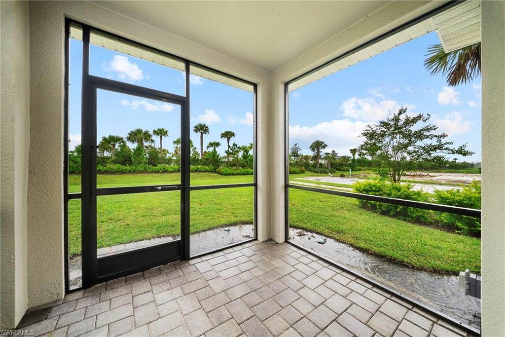 44415 Diamond Trl Property Photo 27