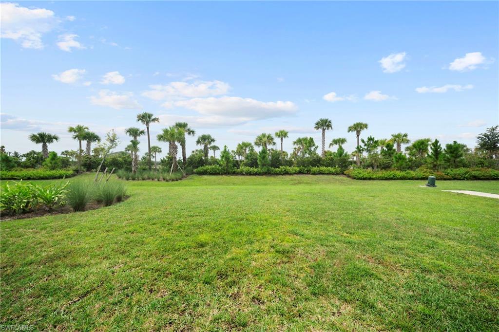 44415 Diamond Trl Property Photo 28