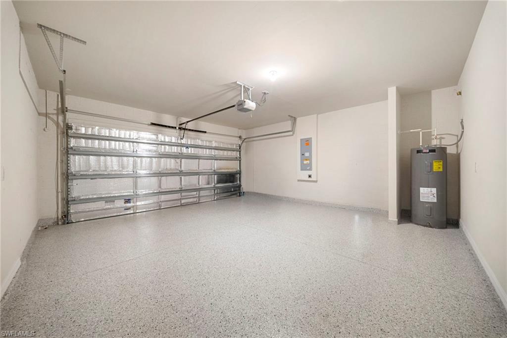44415 Diamond Trl Property Photo 29