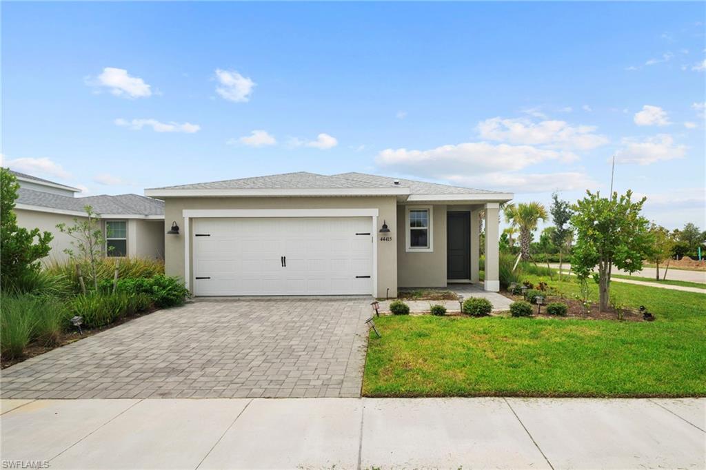 44415 Diamond Trl Property Photo 30