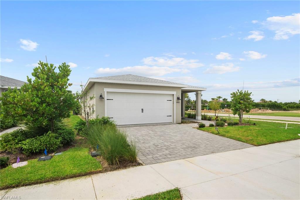 44415 Diamond Trl Property Photo 31