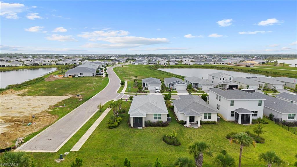 44415 Diamond Trl Property Photo 32